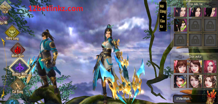 Screenshot 7 5