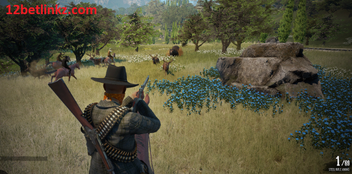 Screenshot 7 8