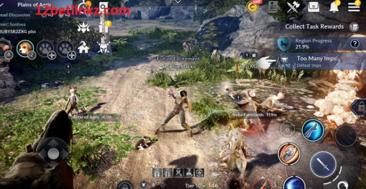 Screenshot 79