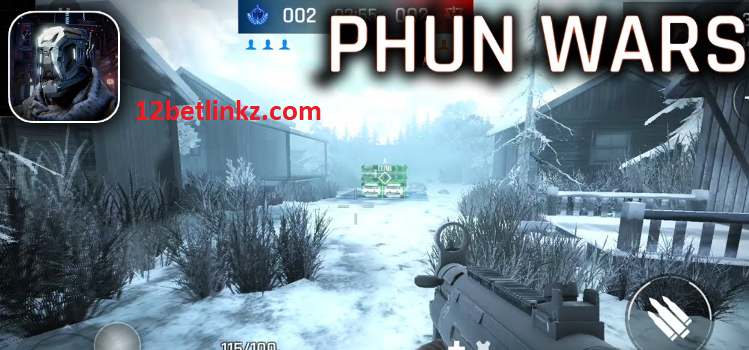 Screenshot 8 2