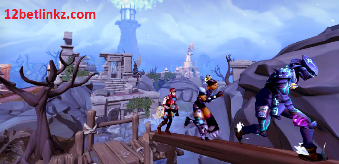 Screenshot 9 6