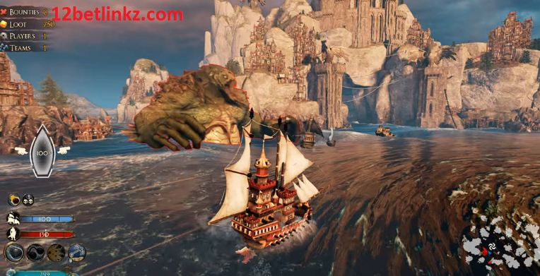 Screenshot 9 7