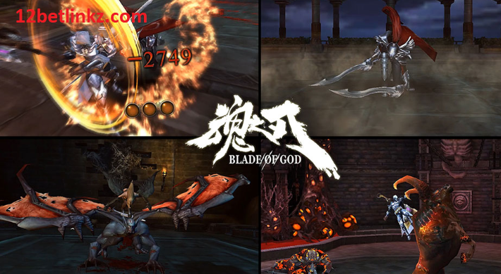 Screenshot 1 1