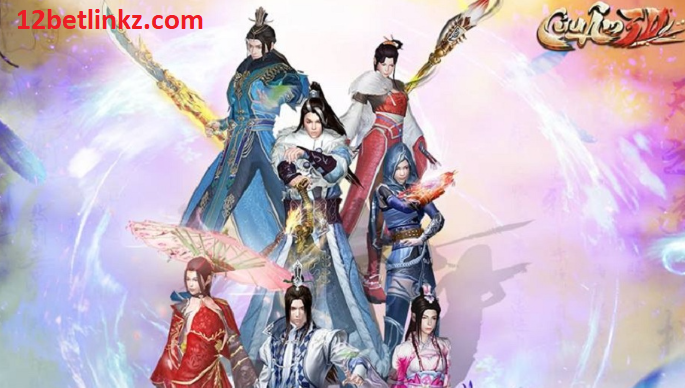Screenshot 1 14