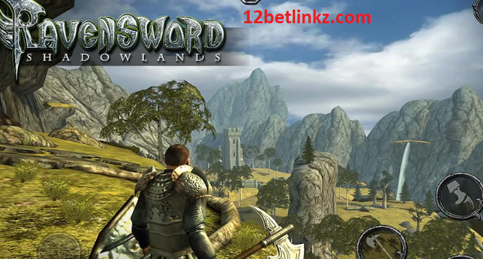 Screenshot 1 15