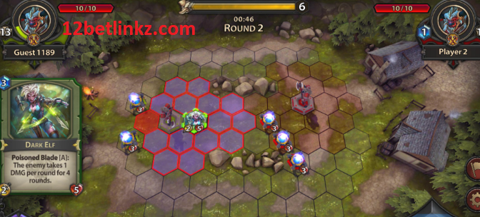 Screenshot 1 16