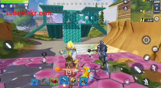 Screenshot 1 18