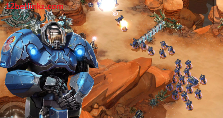 Screenshot 1 19