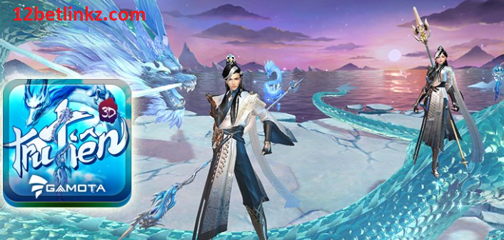 Screenshot 1 23