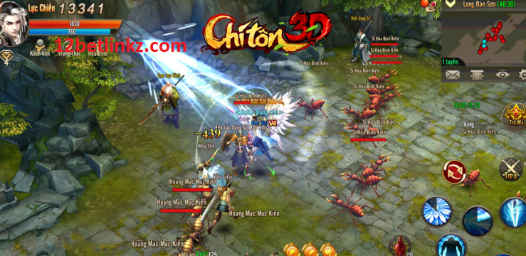 Screenshot 1 7