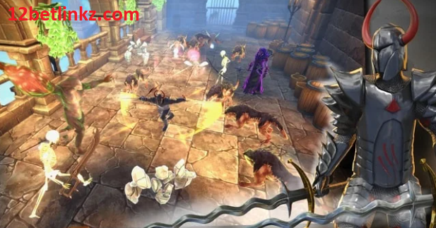 Screenshot 1 9