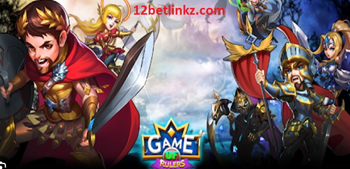 Screenshot 10 4