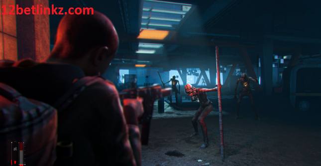 Screenshot 10 6