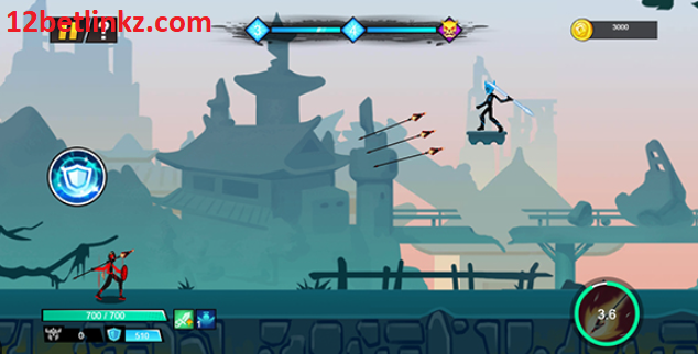Screenshot 10 7