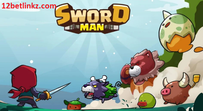 Screenshot 10 8
