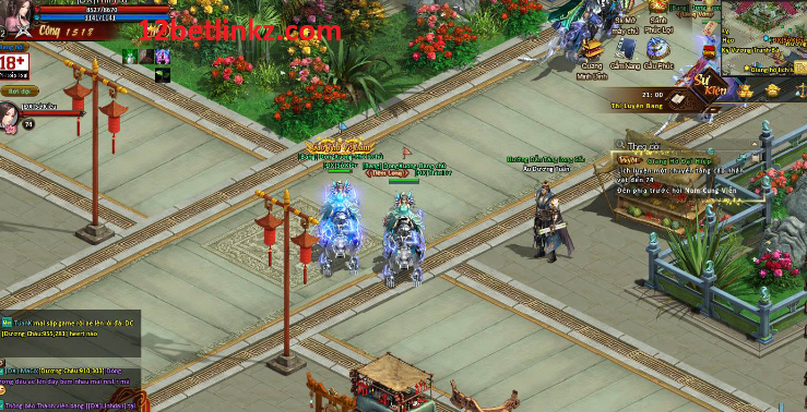 Screenshot 10 9