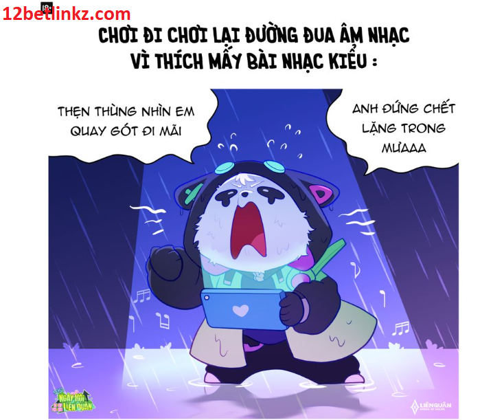 Lịch thi đấu Tuần 9 Ngày 5 LCK Mùa Hè 2023 ngày 06/08/2023 3 Screenshot 11