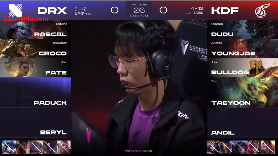 Screenshot 13