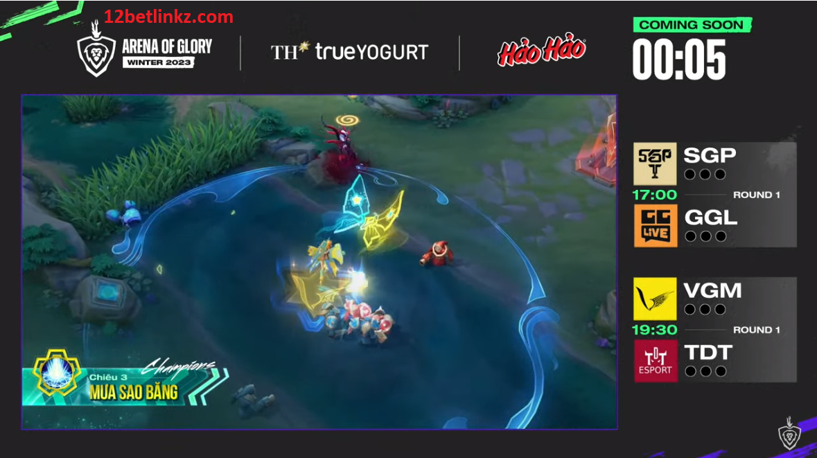 Screenshot 14