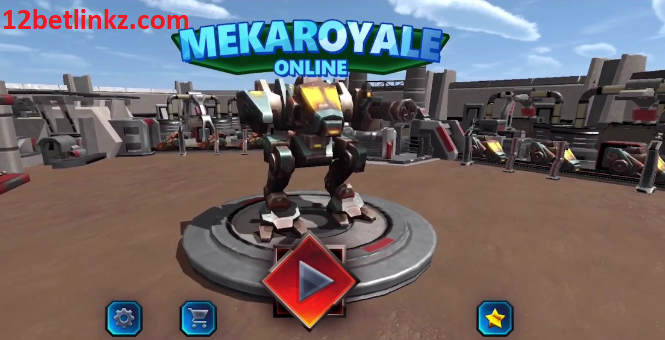 Screenshot 16