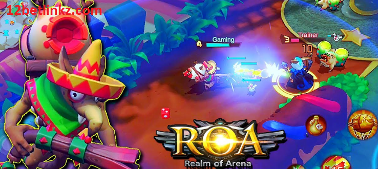 Screenshot 17