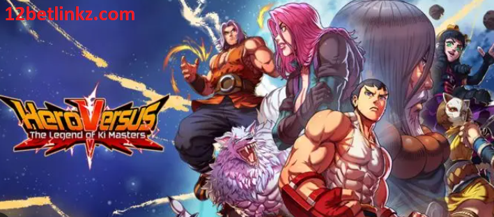 Screenshot 19