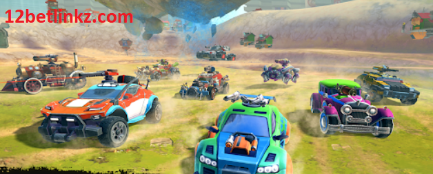 Screenshot 2 13