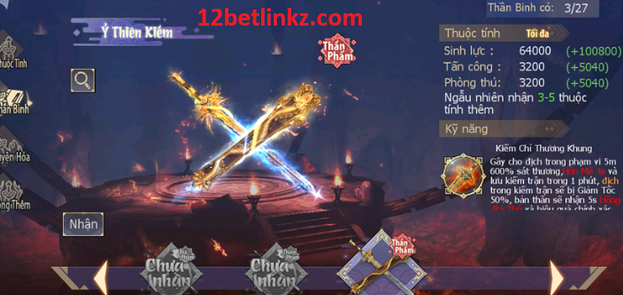 Screenshot 2 15