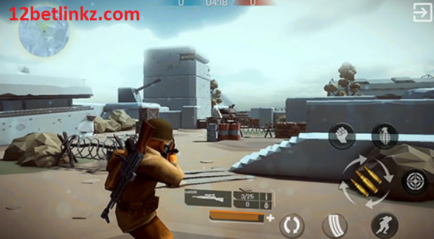 Screenshot 2 17