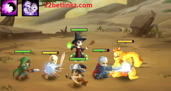 Screenshot 2 18