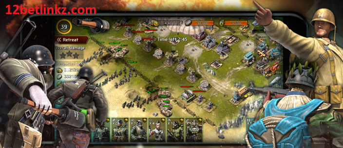 Screenshot 2 20