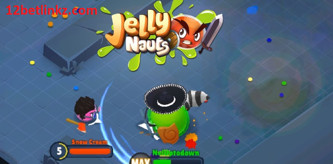 Screenshot 2 23