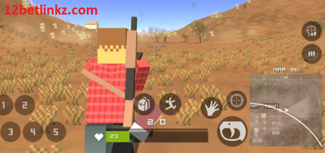 Screenshot 2 25