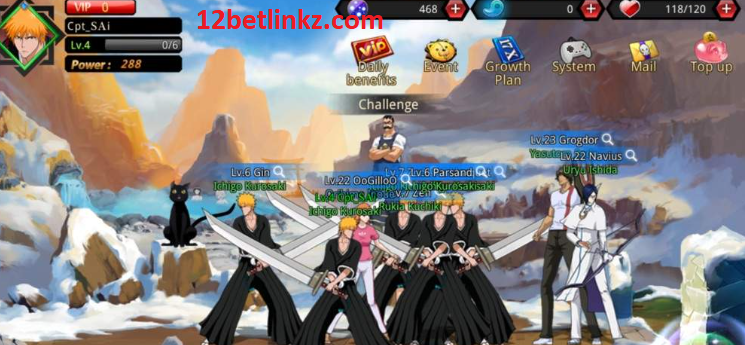 Screenshot 2 3