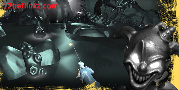 Screenshot 2 4
