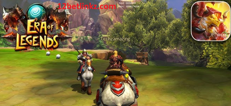 Screenshot 2 6