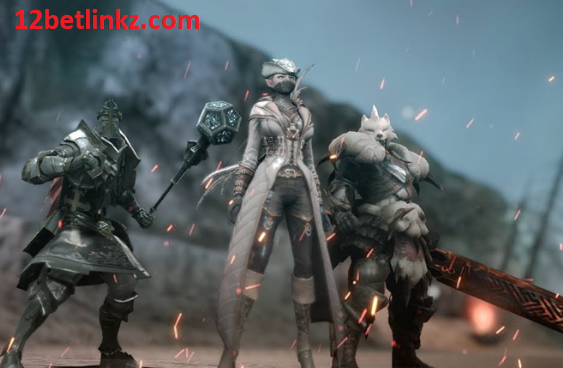 Screenshot 21 1