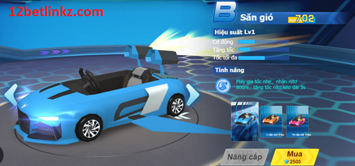 Screenshot 3 10