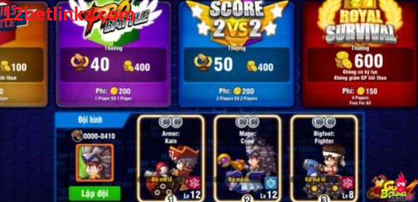 Screenshot 3 12