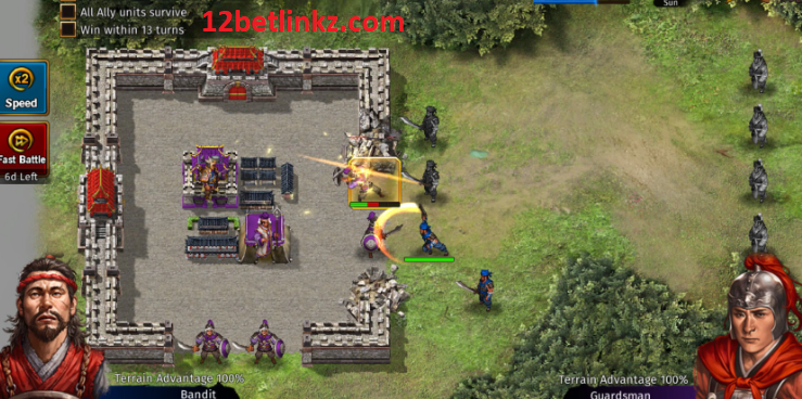 Screenshot 3 13