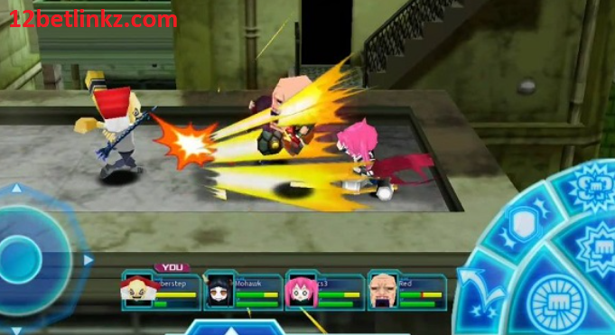 Screenshot 3 14