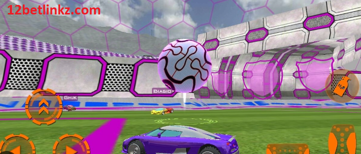 Screenshot 3 16
