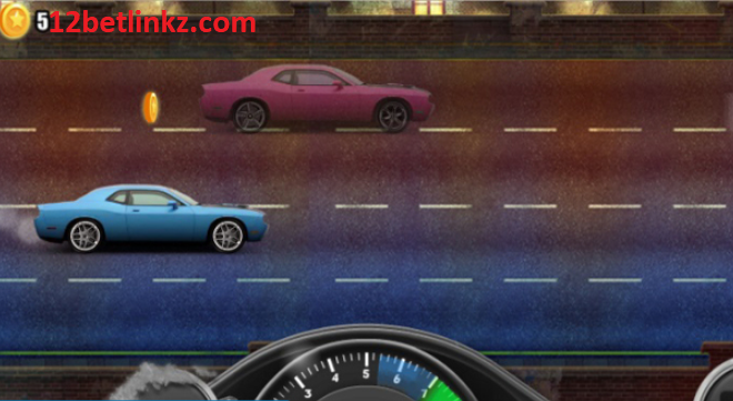 Screenshot 4 10