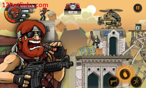 Screenshot 4 5