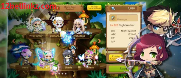 Screenshot 4 7