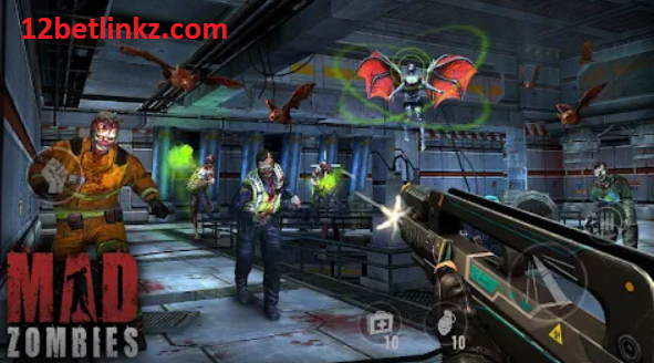 Screenshot 4 8