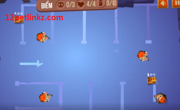Screenshot 5 10