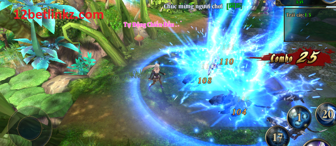 Screenshot 5 14