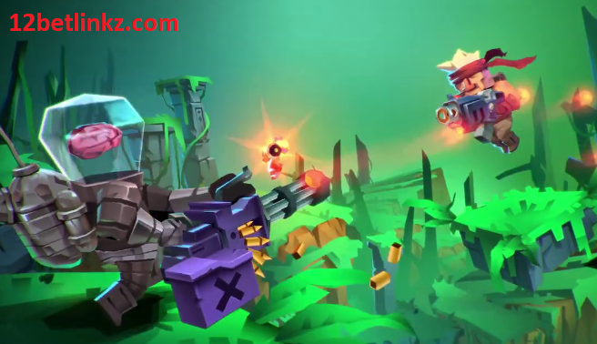 Screenshot 5 3