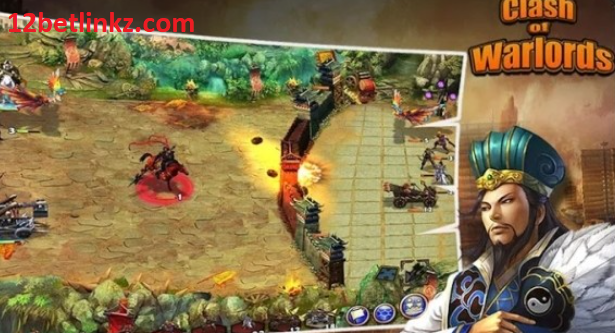 Screenshot 5 4